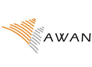 Visionary Solutions Teams with AWAN India