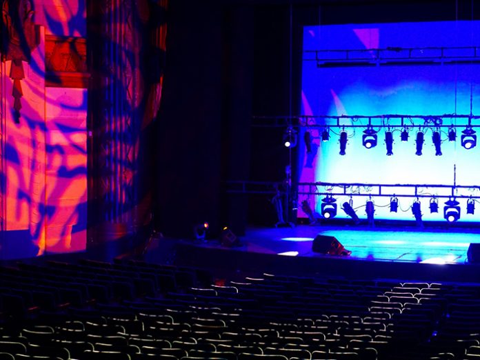 Warner Grand Theatre_3