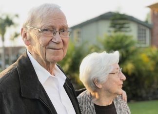 Renkus-Heinz Founder Harro Heinz Reflects on the Pro Audio Industry at 90