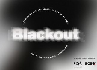 UK Technical Backstage Entertainment Industry Mental Health Evaluation