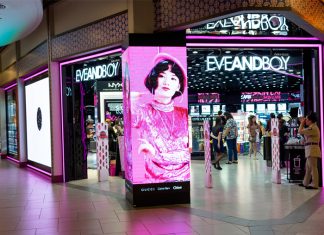 OnDisplay added as Selectronic’s latest display solution