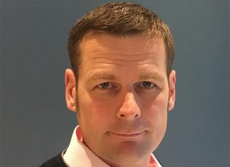 Atlona Promotes Thorsten Goecke to Director of Sales