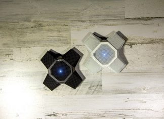 Audiologic to Distribute MXL UCC Product Range