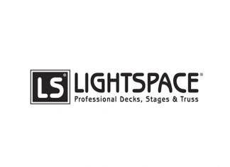 Area Four Industries Direct UK now Exclusive Sales and Service Point for LIGHTSPACE Deck