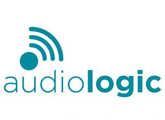 Audiologic Appoints Andy Barnby as Business Manager
