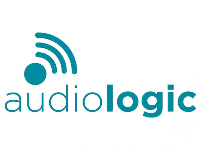 Audiologic
