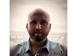 POLAR Announce New MI Business Development Manager