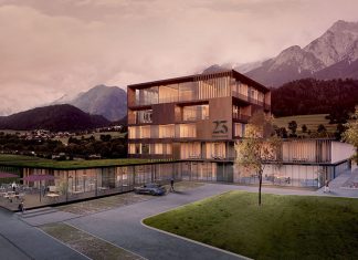 QSC EMEA Goes Direct in Austria