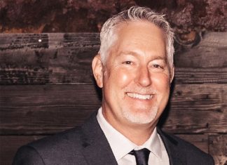 Mike Yaffe Joins Joseph Electronics as Western Region Sales Engineer