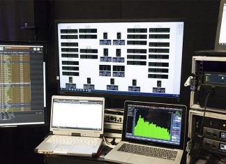 Martin Audio Plans Weekly Webinars