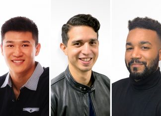 The Point Source Audio Family Continues to Grow