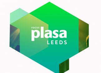 PLASA Focus Leeds Cancelled