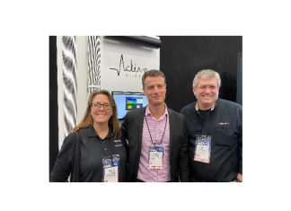 Active Audio Enters US Market with the Appointment of Allied ProTech