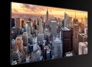 Calibre Continues to Expand American Distribution Channel