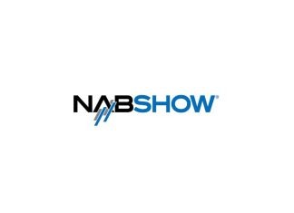 NAB President and CEO Gordon Smith Provides Update on NAB Show Activities in 2020