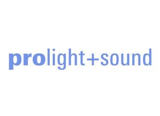 Prolight + Sound Postponed Until May