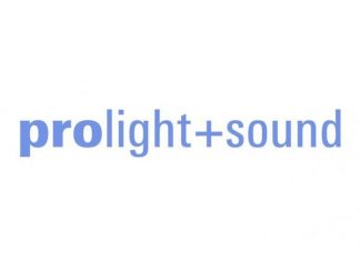Prolight + Sound 2020 Cancelled