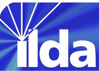 ILDA Announces Laser Safety Officer Online Courses