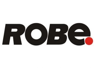 Robe Pulls Out of Rescheduled Prolight+Sound 2020