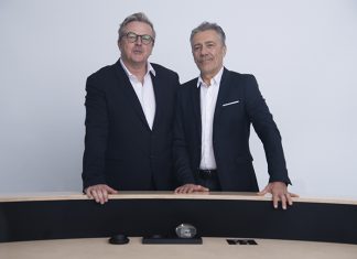 L-Acoustics Names DeltaLive as International Distributor for L-Acoustics Creations