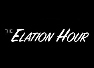 Elation Professional Hosts Hourly Webinar Series