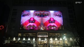 Inside View – G-SMATT Europe