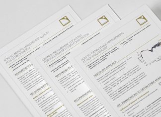 L-Acoustics Publishes New White Papers