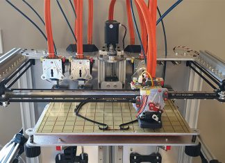 S-Group Assists Health Services in France