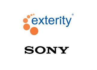 Exterity and Sony Offer Choice of IP or RF Channel Hospitality Solutions with Latest Integration