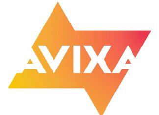 AVIXA Develops Free Training Programme in Five Languages