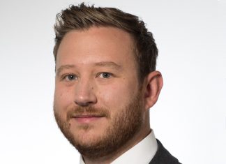 L-Acoustics Creations Appoints Business Manager