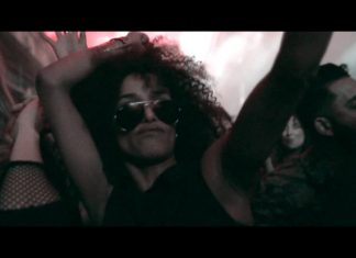 Rog Mogale & Alex Skan – Void Acoustics