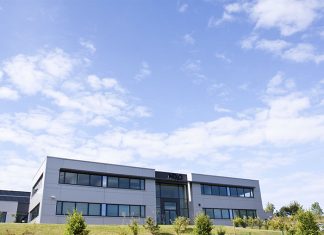 NEXO Resumes Production Line