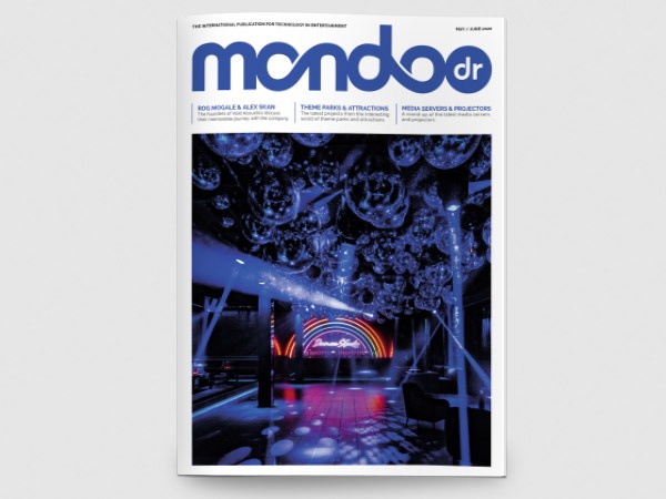 Issue 30.4