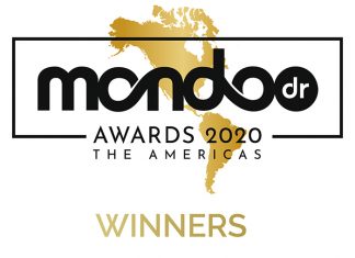 mondo*dr Awards Americas 2020 – The Winners