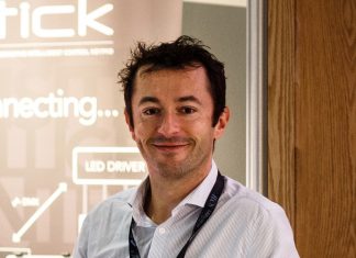 Bruno Falip – Nicolaudie