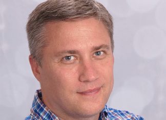 InReality Hires Digital Signage Leader Ryan Cahoy as Chief Revenue Officer