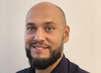 Atlona Adds AV Industry Experts to EMEA Sales and Engineering Team