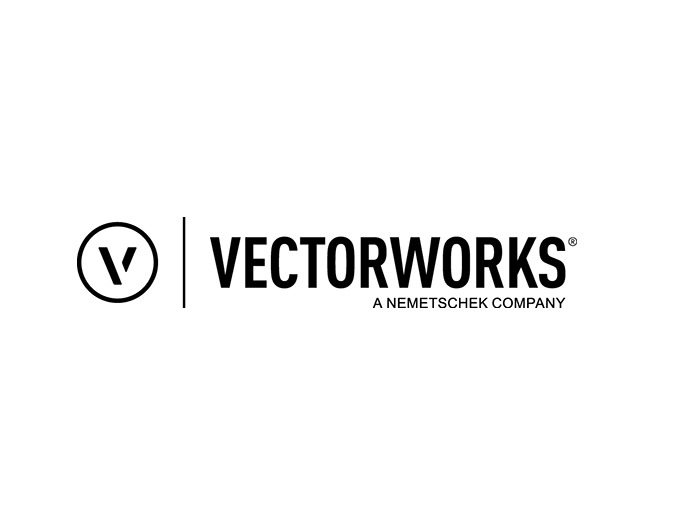 csuf vectorworks software csuf vectorworks software