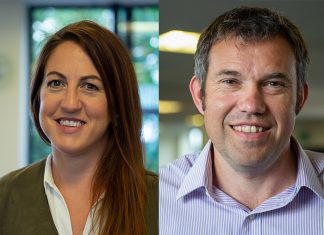 Datapath Expands Operations and R&D Team