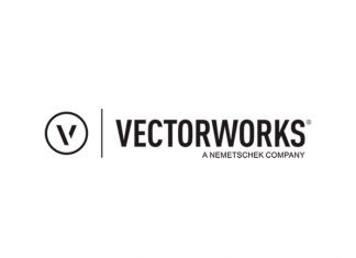 Inside View – Vectorworks