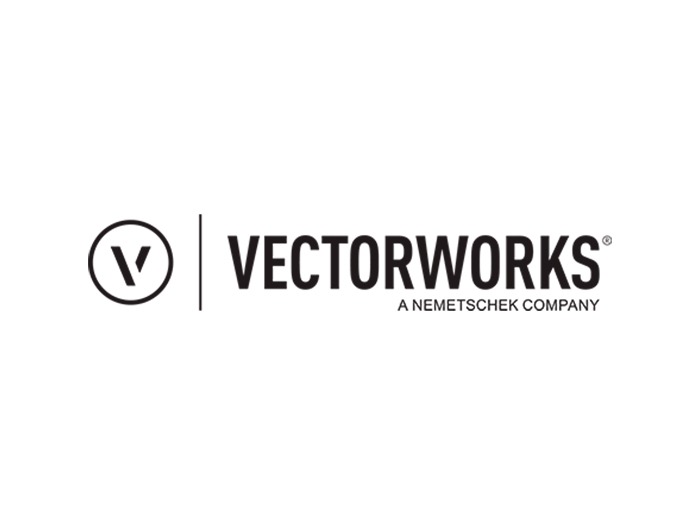 vectorworks viewer download