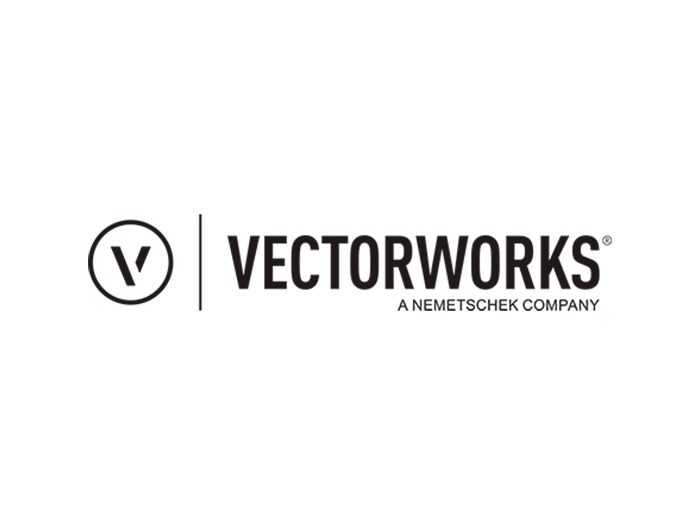 Inside View – Vectorworks