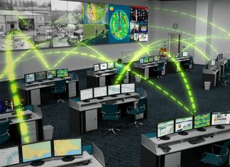 Datapath Launches Aetria