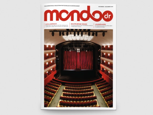 Issue 31.1