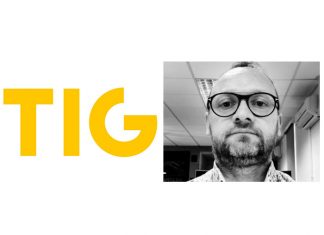 TIG Grows its Crestron Unified Communications Division