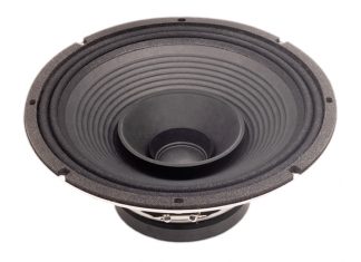 Celestion Debuts the F12M-150 Triple Cone