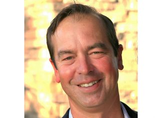 Symetrix Promotes Scott Wrege to National Sales Director