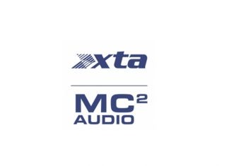 OSC Control & Dynamic EQ in XTA DPA and MC2 Delta DSP