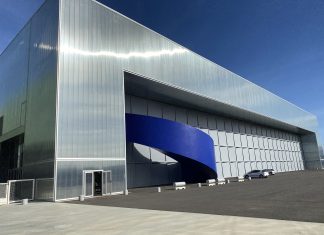 Toulouse Conference and Exhibition Centre